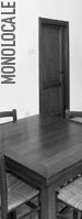 Monolocale