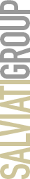 Salviati Group